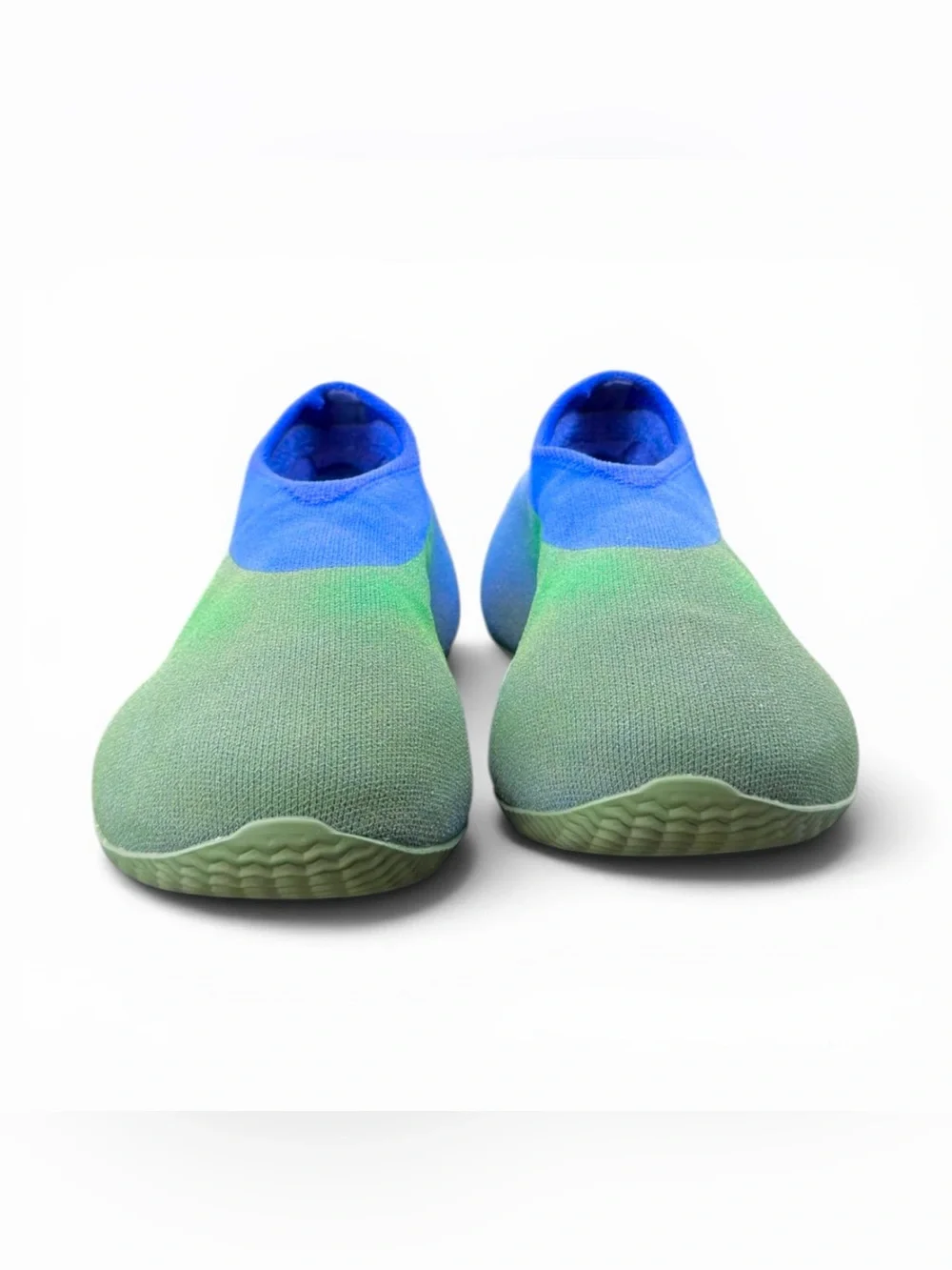 Adidas Yeezy Knit Runner 